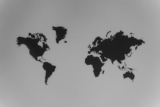 Jak Československá Emigrace Přetvořila Globální Vzdělávání
