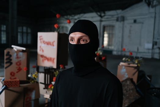 Temná éra politických procesů v komunistickém Československu
