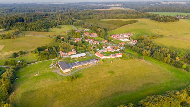 Jak komunismus ovlivnil českou kinematografii: Přehled a důsledky