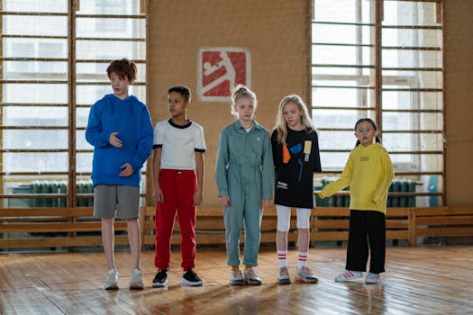 Jak komunismus ovlivnil sport a tělesnou výchovu v Česku