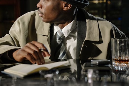 Komunismus a jeho stín na československé kinematografii