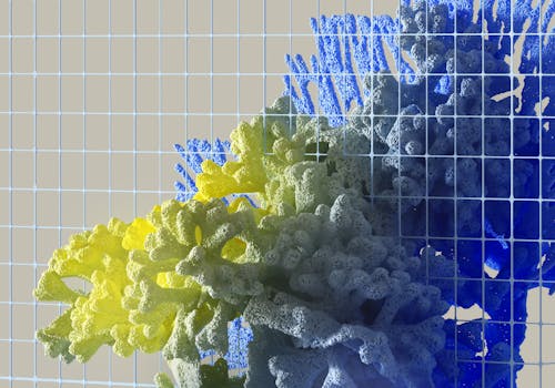 Jak komunismus formoval vědu a technologii v Československu