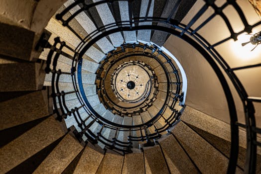 Jak komunismus ovlivnil turismus v České republice