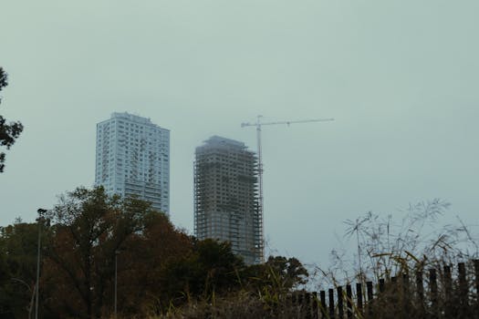 Rozkvět a pád průmyslu v komunistickém Československu
