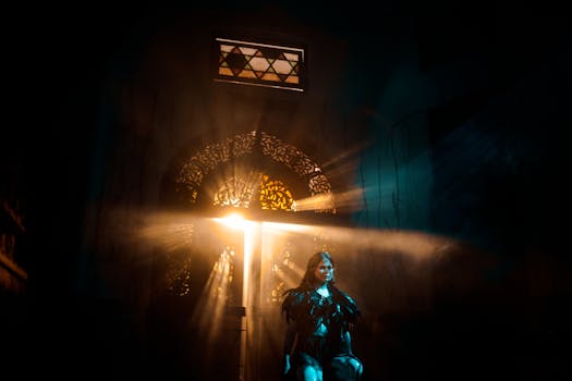 Jak komunismus formoval českou módu: Od regulace po renesanci