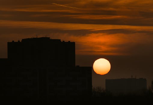 Jak komunismus formoval českou architekturu: Od paneláků po brutalismus