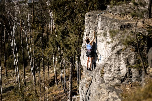 Jak komunismus formoval český sport: Vliv a důsledky 1948-1989
