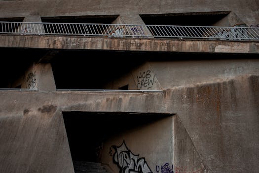 Jak komunismus formoval české vězeňství a kriminalitu