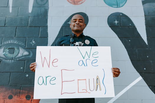 Jak komunismus přetvořil československou společnost 1948–1989