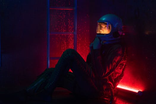 Vliv Komunismu na Českou Vědu: Od Izolace po Inovace