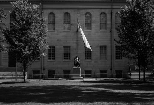 Komunismus a jeho stín nad českým vysokým školstvím