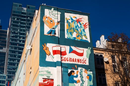 Jak Komunismus Formoval České Předsudky a Stereotypy