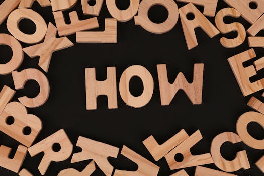 Komunismus ve školství: Jak změnil vzdělávání v Česku