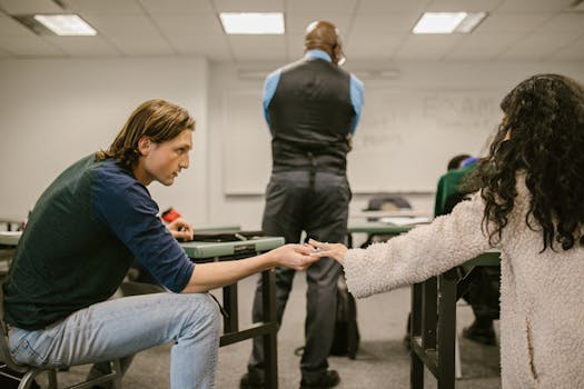 Jak komunismus utvářel českou módu a design za železnou oponou