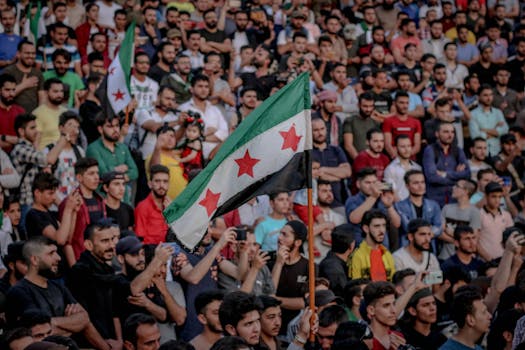 Jak komunismus omezil občanské svobody v Československu