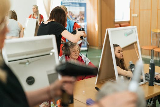 Jak komunismus formoval genderové role v Česku