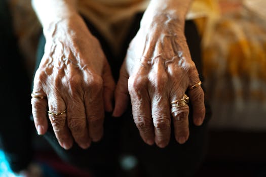 Komunistická minulost ČR: Spory, paměť a její odkaz dnes