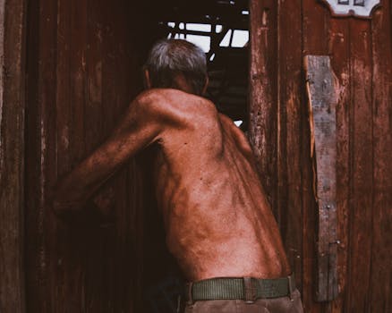 Přežití v době normalizace: Osobní příběhy z Československa