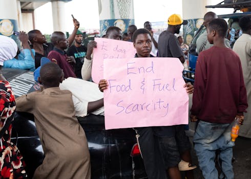 Komunismus a jeho stopy v české gastronomii: Od nedostatku k obnově