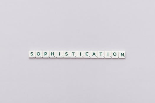 Jak komunismus změnil českou módu: Odkaz totalitní éry