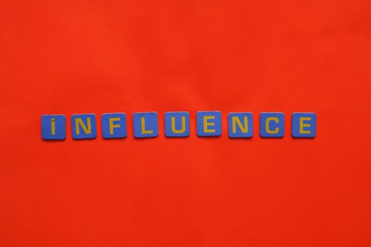 Jak komunismus ovlivnil české školství: Ideologie ve vzdělávání