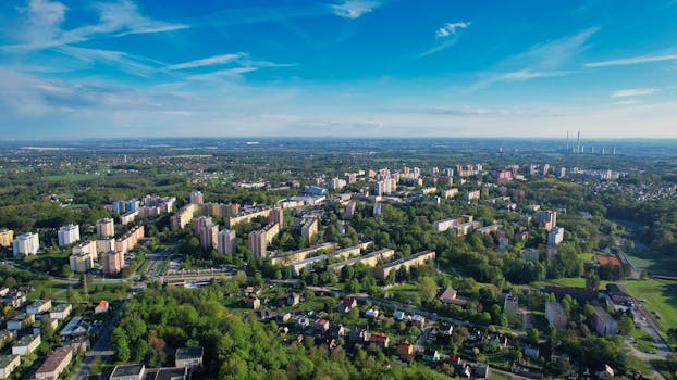 Dlouhodobý vliv komunismu na demografii Česka