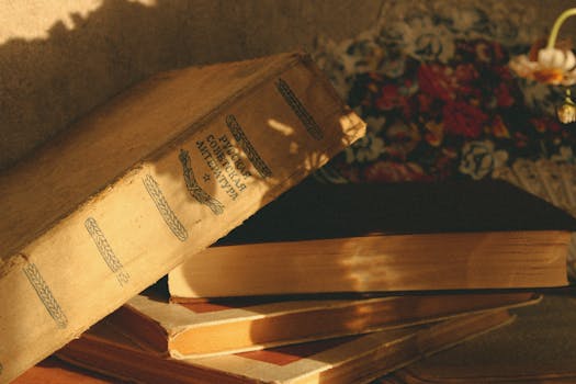 Komunismus a jeho stín nad českým školstvím: Historie a dědictví