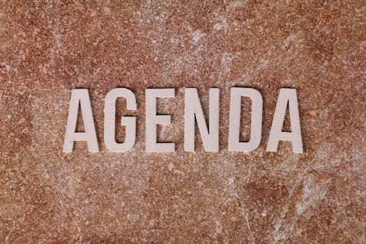 Komunistický režim a jeho stopy v českém vzdělávání do dnešní doby