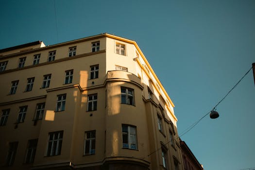 Komunismus a jeho stín na české psychologii: Vlivy a důsledky