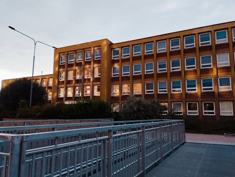 Vliv komunismu na české vzdělávací systémy a jejich dědictví