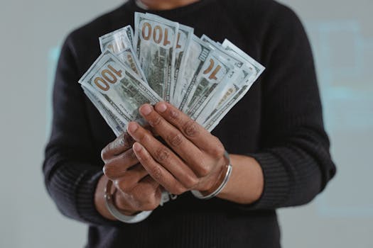 Komunismus a Kriminalita: Skryté Důsledky v Československu