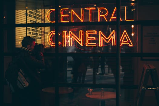 Reflexe Komunismu v Českém Filmu: Od Metafor k Otevřené Kritice