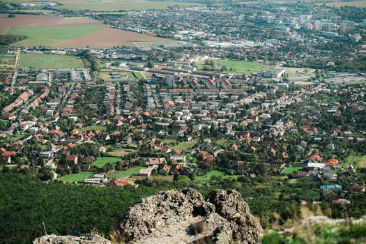Kultura a volný čas v Československu za normalizace: Přehled aktivit