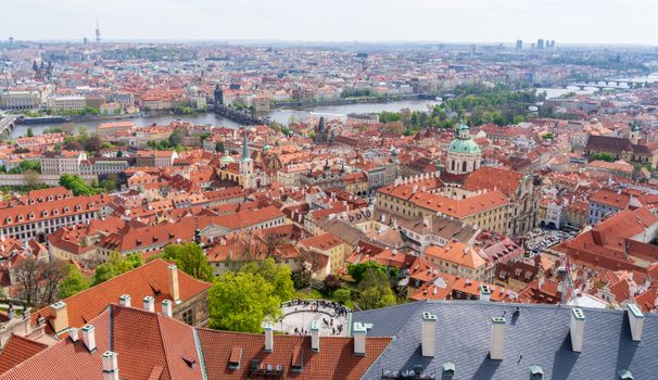 Pražské jaro 1968: Mezníky a dopady na Československo a svět
