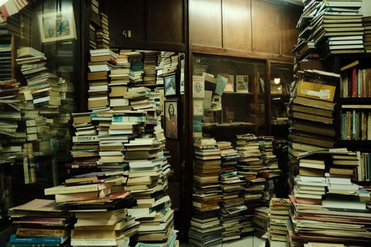 Komunismus v České Literatuře: Od Samizdatů po Bestsellery