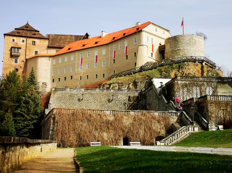 Objevte historické stopy komunismu v České republice